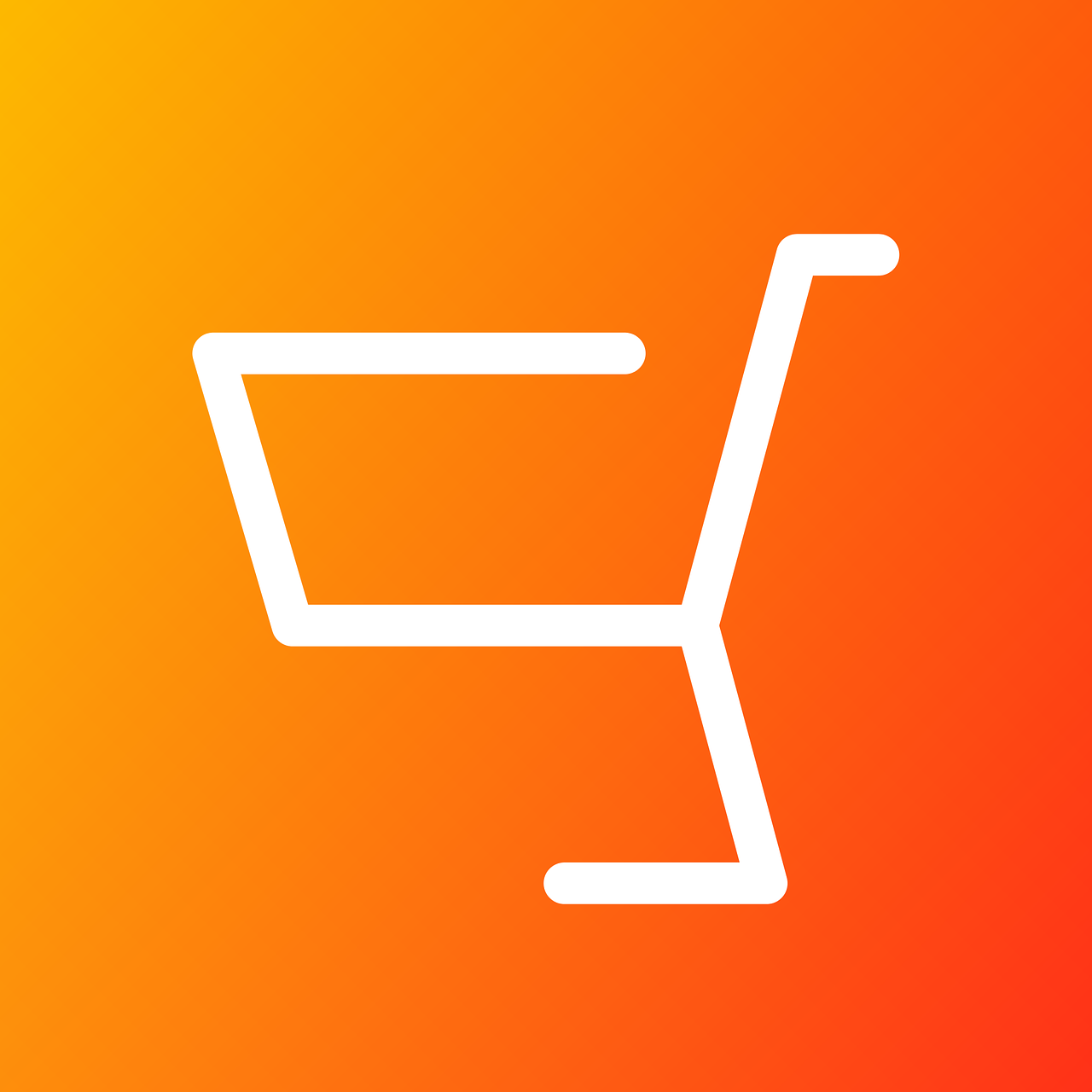 Shopping Cart